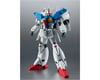 Image 1 for Bandai Gundam GP01 Full Burnern ver. A.N.I.M.E "Gundam 0083" Action Figure