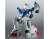 Image 3 for Bandai Gundam GP01 Full Burnern ver. A.N.I.M.E "Gundam 0083" Action Figure