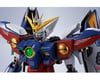 Image 11 for Bandai <Side MS> Wing Gundam Zero "New Mobile Report Gundam Wing", Spirits Metal Robots