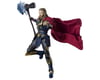 Image 1 for Bandai Thor "Thor Love & Thunder" S.H.Figuarts
