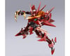 Image 11 for Bandai "iten"" Code Geass:Lelouch of the Rebellion R2, Spirits Metal Build Dragon