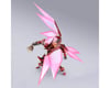 Image 12 for Bandai "iten"" Code Geass:Lelouch of the Rebellion R2, Spirits Metal Build Dragon