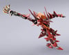 Image 6 for Bandai "iten"" Code Geass:Lelouch of the Rebellion R2, Spirits Metal Build Dragon
