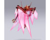 Image 8 for Bandai "iten"" Code Geass:Lelouch of the Rebellion R2, Spirits Metal Build Dragon