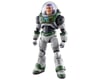 Image 1 for Bandai Buzz Lightyear S.H.Figuarts