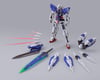 Image 11 for Bandai Gundam Devise Exia "Mobile Suit Gundam 00 Revealed Chronicle", Spirits Metal Build