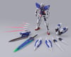 Image 11 for Bandai Metal Build Gundam Devise Exia "Gundam 00" Action Figure