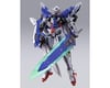 Image 3 for Bandai Gundam Devise Exia "Mobile Suit Gundam 00 Revealed Chronicle", Spirits Metal Build