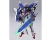 Image 3 for Bandai Metal Build Gundam Devise Exia "Gundam 00" Action Figure