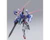 Image 5 for Bandai Gundam Devise Exia "Mobile Suit Gundam 00 Revealed Chronicle", Spirits Metal Build