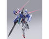 Image 5 for SCRATCH & DENT: Bandai Metal Build Gundam Devise Exia "Gundam 00"