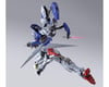 Image 6 for SCRATCH & DENT: Bandai Metal Build Gundam Devise Exia "Gundam 00"