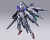 Image 7 for Bandai Gundam Devise Exia "Mobile Suit Gundam 00 Revealed Chronicle", Spirits Metal Build