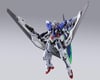 Image 8 for Bandai Gundam Devise Exia "Mobile Suit Gundam 00 Revealed Chronicle", Spirits Metal Build