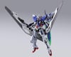 Image 8 for Bandai Metal Build Gundam Devise Exia "Gundam 00" Action Figure