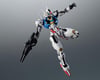 Image 2 for Bandai Gundam Aerial Ver. A.N.I.M.E.Mobile Suit: The witch from Mercury