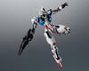 Image 2 for Bandai Gundam Aerial Ver. A.N.I.M.E.Mobile Suit: The witch from Mercury