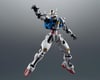 Image 3 for Bandai Gundam Aerial Ver. A.N.I.M.E.Mobile Suit: The witch from Mercury