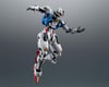 Image 5 for Bandai Gundam Aerial Ver. A.N.I.M.E.Mobile Suit: The witch from Mercury