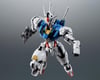 Image 7 for Bandai Gundam Aerial Ver. A.N.I.M.E.Mobile Suit: The witch from Mercury