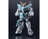 Image 1 for Bandai RX-0 Unicorn Gundam (Awakened) Action Figure Model Kit