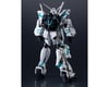 Image 2 for Bandai RX-0 Unicorn Gundam (Awakened) Action Figure Model Kit