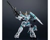 Image 3 for Bandai RX-0 Unicorn Gundam (Awakened) Action Figure Model Kit