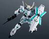 Image 4 for Bandai RX-0 Unicorn Gundam (Awakened) Action Figure Model Kit