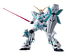 Image 5 for Bandai RX-0 Unicorn Gundam (Awakened) Action Figure Model Kit