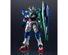 Image 1 for Bandai Gundam Universe 00 QAN[T] Action Figure Model Kit