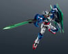 Image 4 for Bandai Gundam Universe 00 QAN[T] Action Figure Model Kit