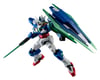 Image 5 for Bandai Gundam Universe 00 QAN[T] Action Figure Model Kit