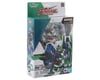 Image 6 for Bandai Gundam Universe 00 QAN[T] Action Figure Model Kit