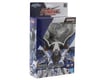 Image 6 for Bandai Gundam Universe ZGMF-X20A Strike Freedom Gundam Action Figure Model Kit