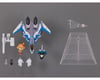 Image 9 for Bandai VF-31J Siegfried (Hayate Use) with Freyja Wion "Macrosss Delta"