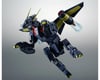 Image 4 for Bandai Robot Spirits Ver. A.N.I.M.E. TMF/A-802 BuCue "Gundam SEED" Action Figure