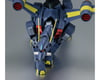 Image 7 for Bandai Robot Spirits Ver. A.N.I.M.E. TMF/A-802 BuCue "Gundam SEED" Action Figure