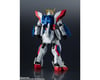 Image 2 for Bandai Gundam Universe Shining Gundam "Mobile Fighter G Gundam"