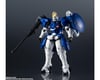 Image 1 for Bandai OZ-00MS2 Tallgeese II "Mobile Suit Gundam Wing" Gundam Universe