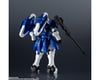 Image 2 for Bandai OZ-00MS2 Tallgeese II "Mobile Suit Gundam Wing" Gundam Universe