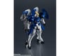 Image 3 for Bandai OZ-00MS2 Tallgeese II "Mobile Suit Gundam Wing" Gundam Universe