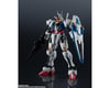 Image 1 for Bandai Gundam Universe XVX-016 Gundam Aerial "Gundam: The Witch from Mercury"