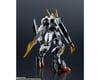 Image 2 for Bandai Gundam Universe Gundam Barbatos Lupus Rex "Gundam: IBO" Action Figure