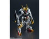 Image 3 for Bandai Gundam Universe Gundam Barbatos Lupus Rex "Gundam: IBO" Action Figure