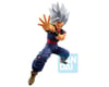 Image 1 for Bandai Ichibansho Son Gohan (Beast) (Vs Omnibus Beast) "Dragon Ball Super Hero"