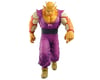 Image 1 for Bandai Orange Piccolo (Vs Omnibus Beast) "Dragon Ball Super Hero", Spirits Ichibansho