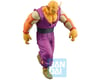 Image 3 for Bandai Orange Piccolo (Vs Omnibus Beast) "Dragon Ball Super Hero", Spirits Ichibansho