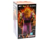 Image 5 for Bandai Orange Piccolo (Vs Omnibus Beast) "Dragon Ball Super Hero", Spirits Ichibansho