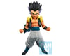 Image 1 for Bandai Ichibansho Gotenks (Vs Omnibus Beast) "Dragon Ball Z" Action Figure