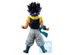 Image 2 for Bandai Ichibansho Gotenks (Vs Omnibus Beast) "Dragon Ball Z" Action Figure